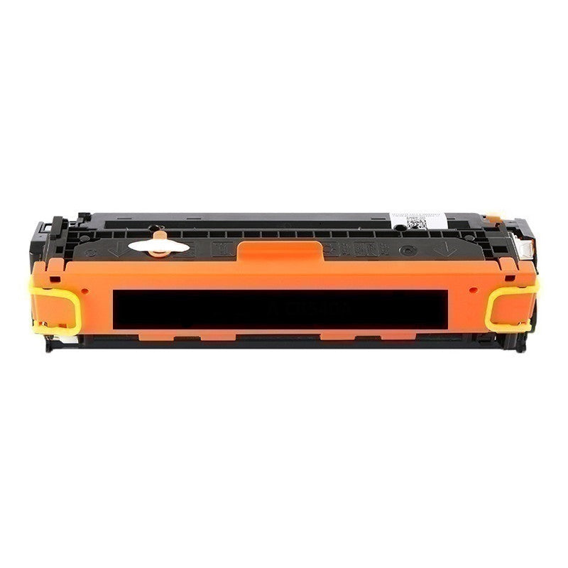Kompatibler Toner für HP Color LaserJet 2550Ln