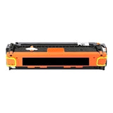 Kompatibler Toner für HP Color LaserJet 2550Ln