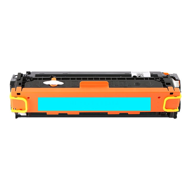 Kompatibler Toner für HP Color LaserJet 2550n