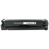 Alternativer Toner zu HP 201X XL