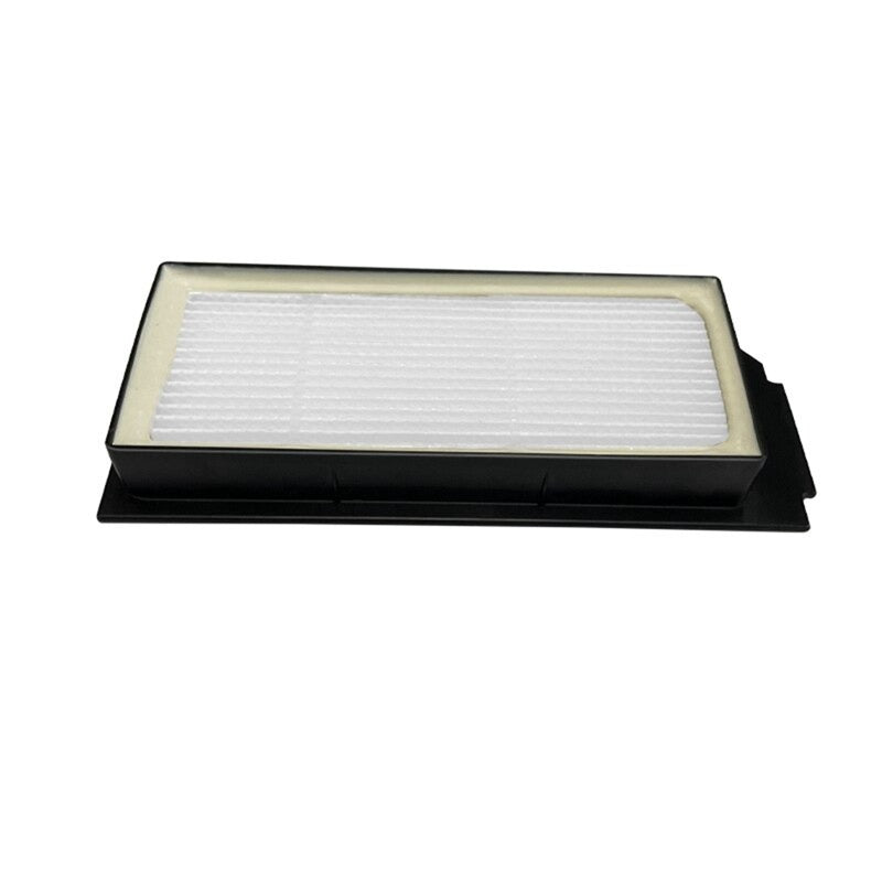 Alternatives HEPA-Filter-Set für Ecovacs Deebot T10 Plus