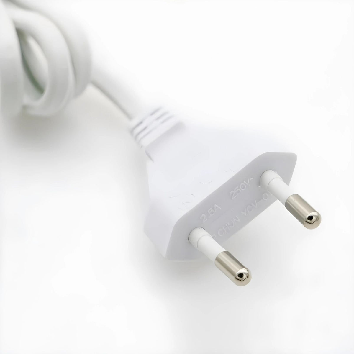 Alternative Ladestation für elektrische Zahnbürste Philips Sonicare