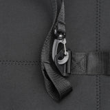 Snowboard-Rucksack 155cm Tragehilfe Transporttasche Tragetasche