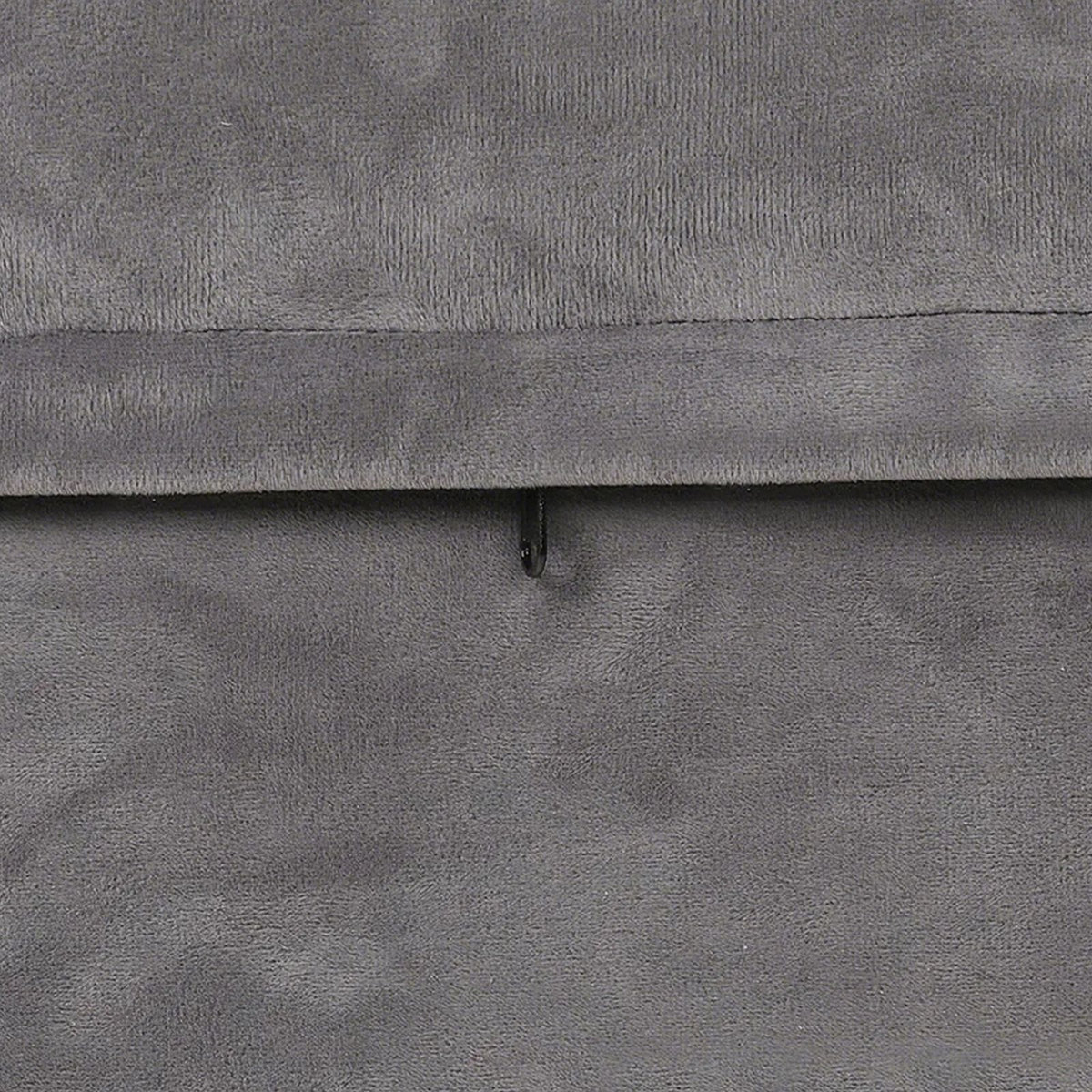 Ersatzbezug XXL für Hundebett 126754 Ersatzüberzug Wechselbezug Stoffbezug