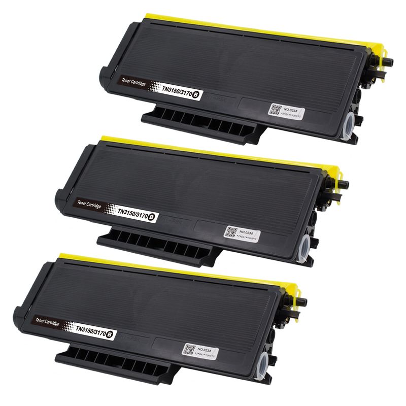 Kompatibler Toner für Brother HL-5240