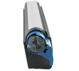 Alternativer Toner zu OKI C3100 42804513