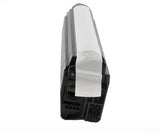 Alternativer Toner zu OKI C3100 42804513