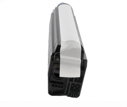 Alternativer Toner zu OKI C3100 42804514