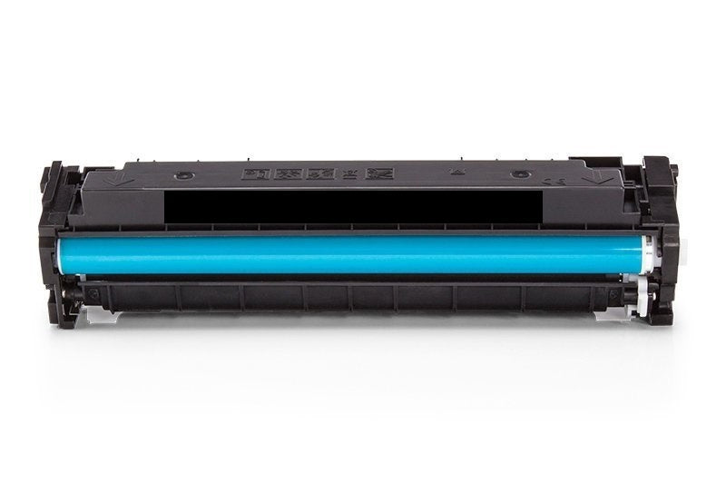 Alternativer Toner zu HP 410A