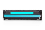 Alternativer Toner zu HP 410A