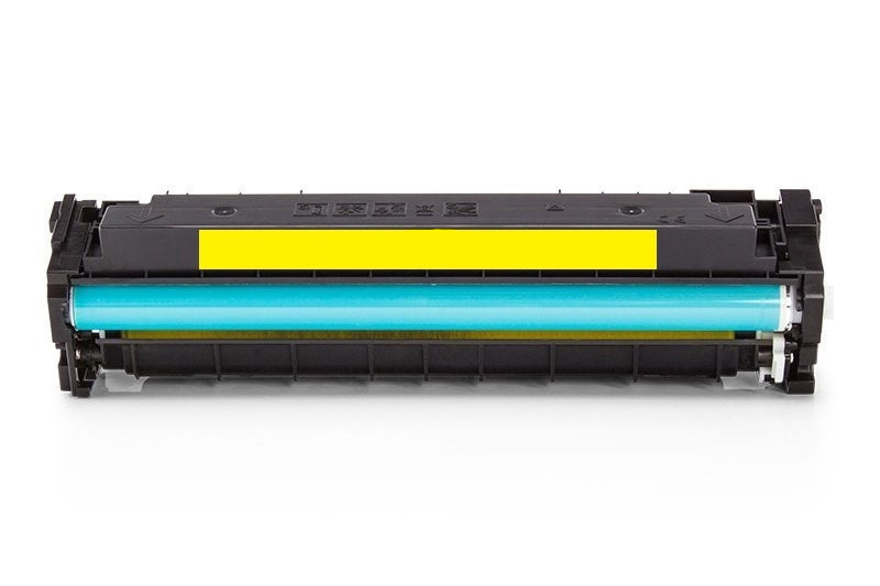 Alternativer Toner zu HP 410A