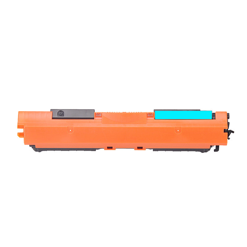 Alternativer Toner zu HP 121A