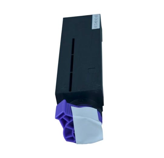 Alternativer Toner zu OKI B412 45807102