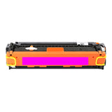 Alternativer Toner zu HP 122A