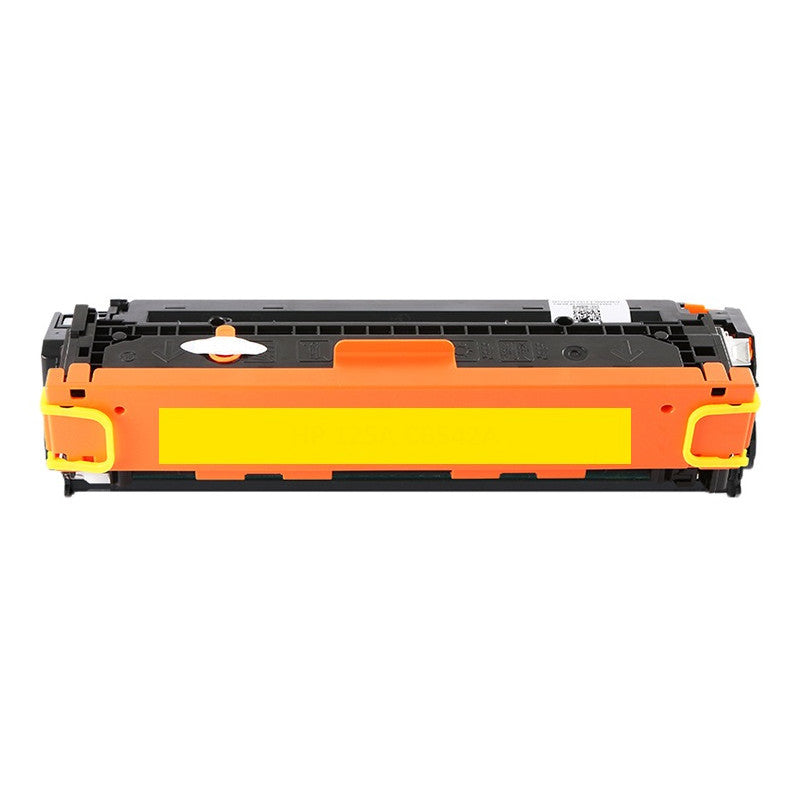 Alternativer Toner zu HP 122A