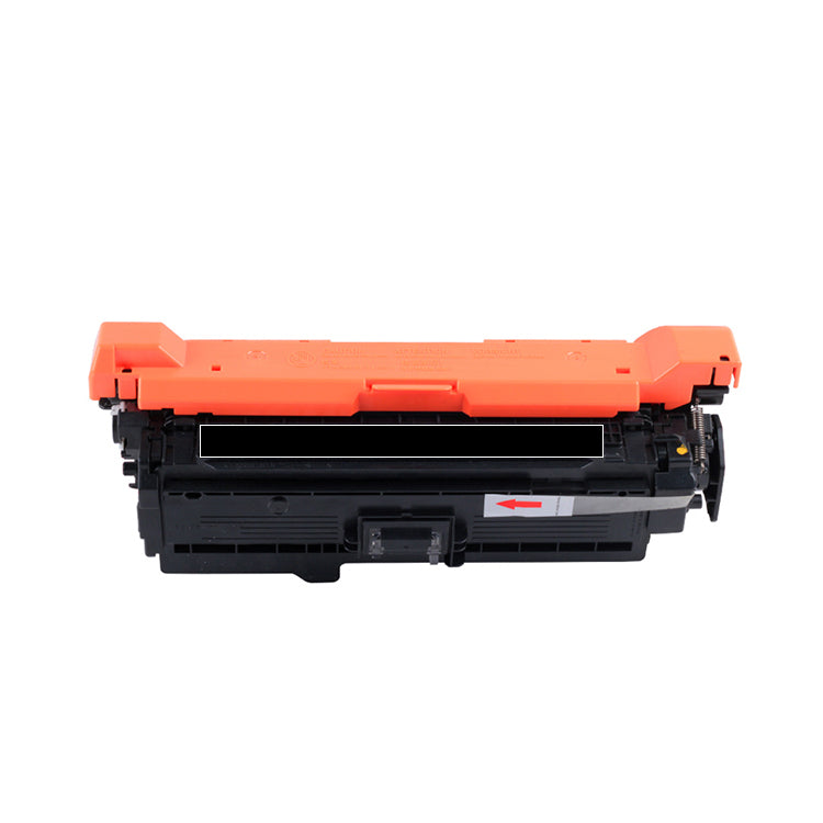Alternativer Toner zu HP 504A