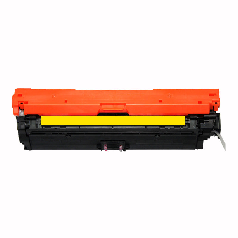 Alternativer Toner zu HP 307A