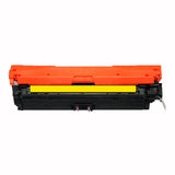Alternativer Toner zu HP 307A