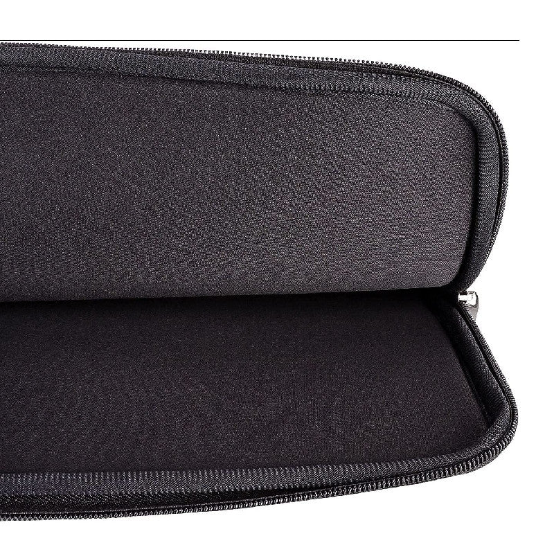 Macbook Notebooktasche Neopren Sleeve Laptoptasche wasserabweisend 18 Zoll