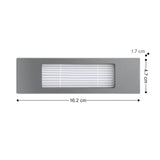 Alternativer HEPA-Filter zu ECOVACS DEEBOT T9 T9+ N8 N8 Pro