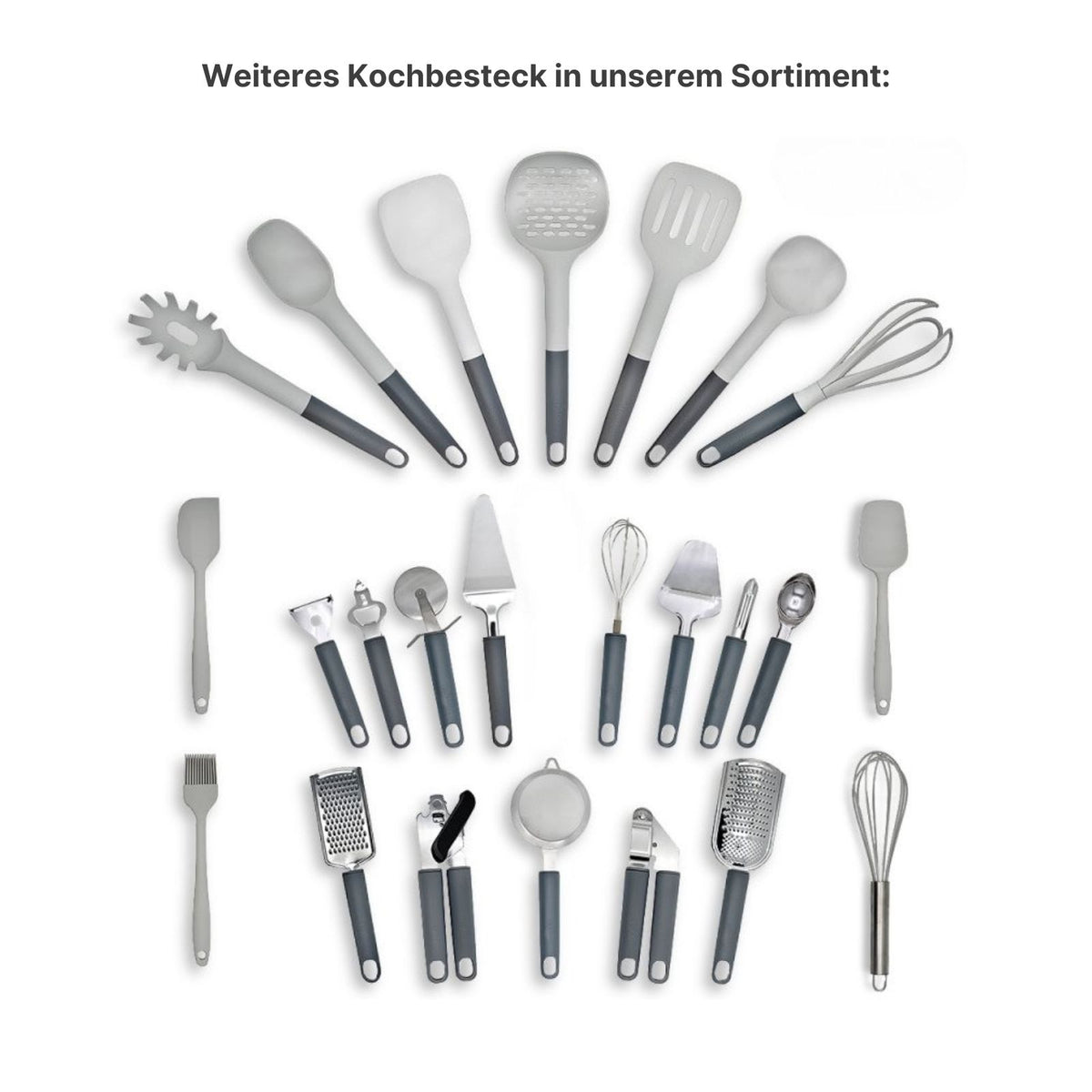 Kartoffelschäler Gemüseschäler Küchenschäler Sparschäler Obstschäler