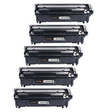 Kompatibler Toner für HP LaserJet 3030 AIO