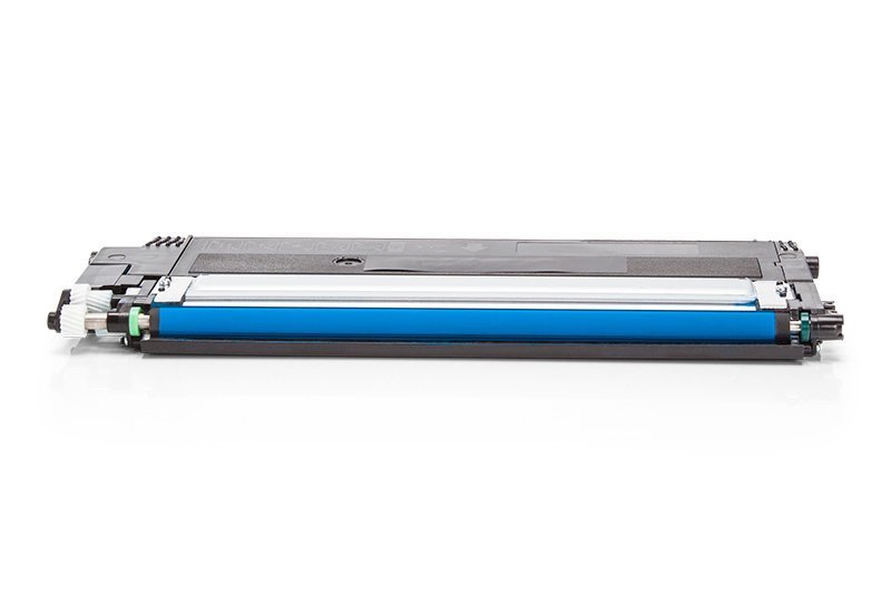 Alternativer Toner zu Samsung CLT-404