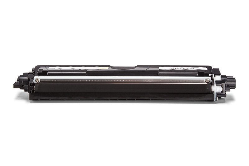 Alternativer Toner zu Brother TN-241
