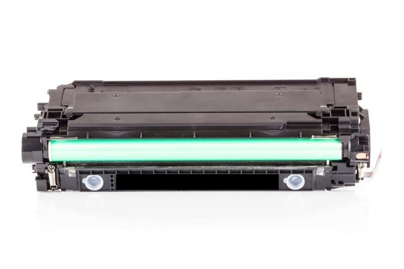 Alternativer Toner zu HP 508X XL