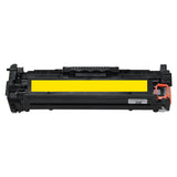 Alternativer Toner zu HP 305A