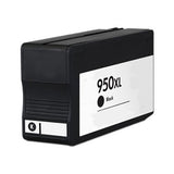 Alternative Tintenpatrone zu HP 950, 951 XL