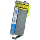 Alternative Tintenpatrone zu HP 364 XL