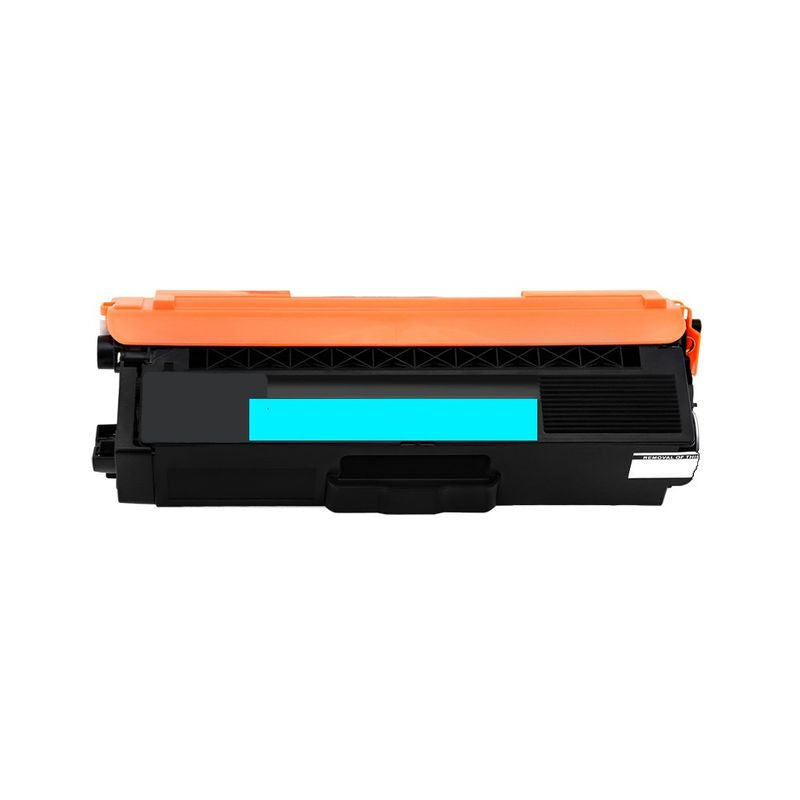 Alternativer Toner zu Brother TN-900