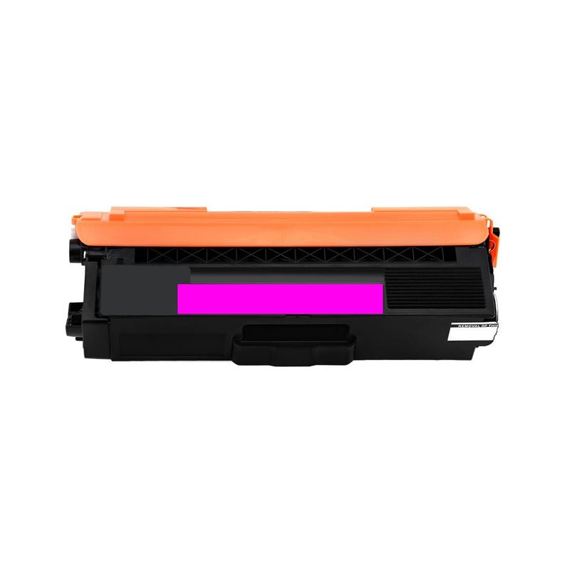 Alternativer Toner zu Brother TN-900