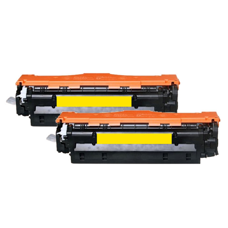 Alternativer Toner zu Canon 718 2659B002