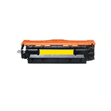 Alternativer Toner zu Canon 718 2659B002