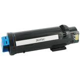 Alternativer Toner zu Dell P3HJK
