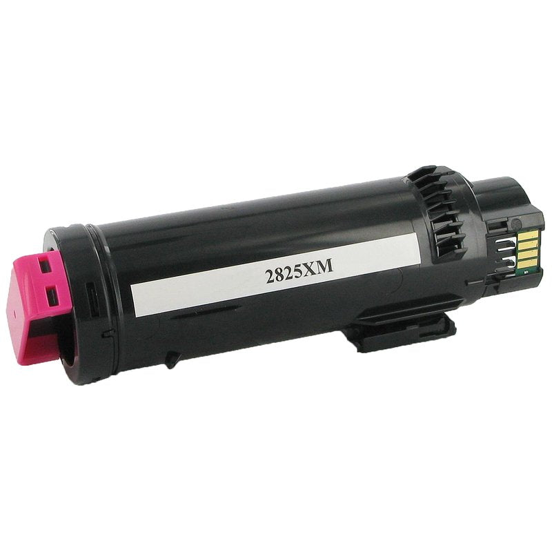 Alternativer Toner zu Dell P3HJK