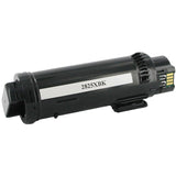 Alternativer Toner zu Dell P3HJK