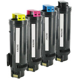 Alternativer Toner zu Dell P3HJK