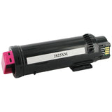 Alternativer Toner zu Dell 5PG7P