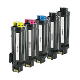Alternativer Toner zu Dell 5PG7P