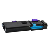 Alternativer Toner zu Dell 488NH