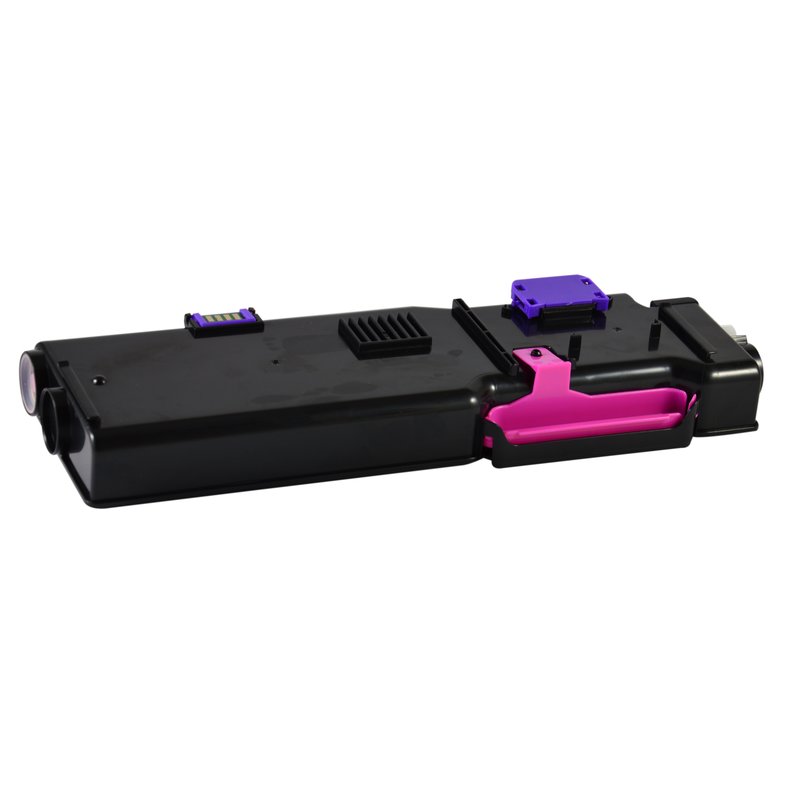Alternativer Toner zu Dell VXCWK
