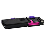 Alternativer Toner zu Dell VXCWK