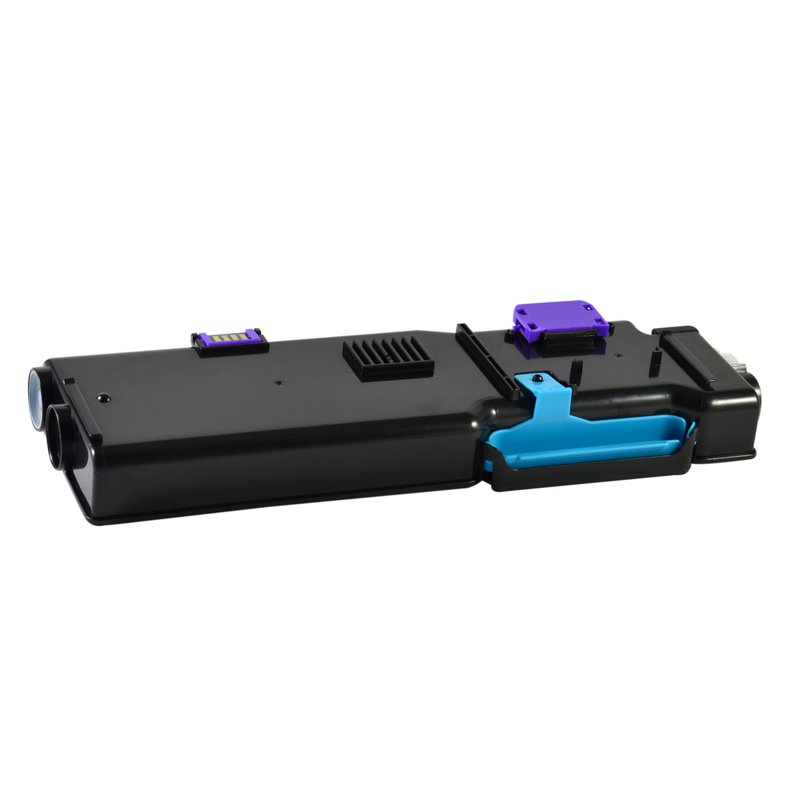Alternativer Toner zu Dell VXCWK