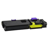 Alternativer Toner zu Dell VXCWK