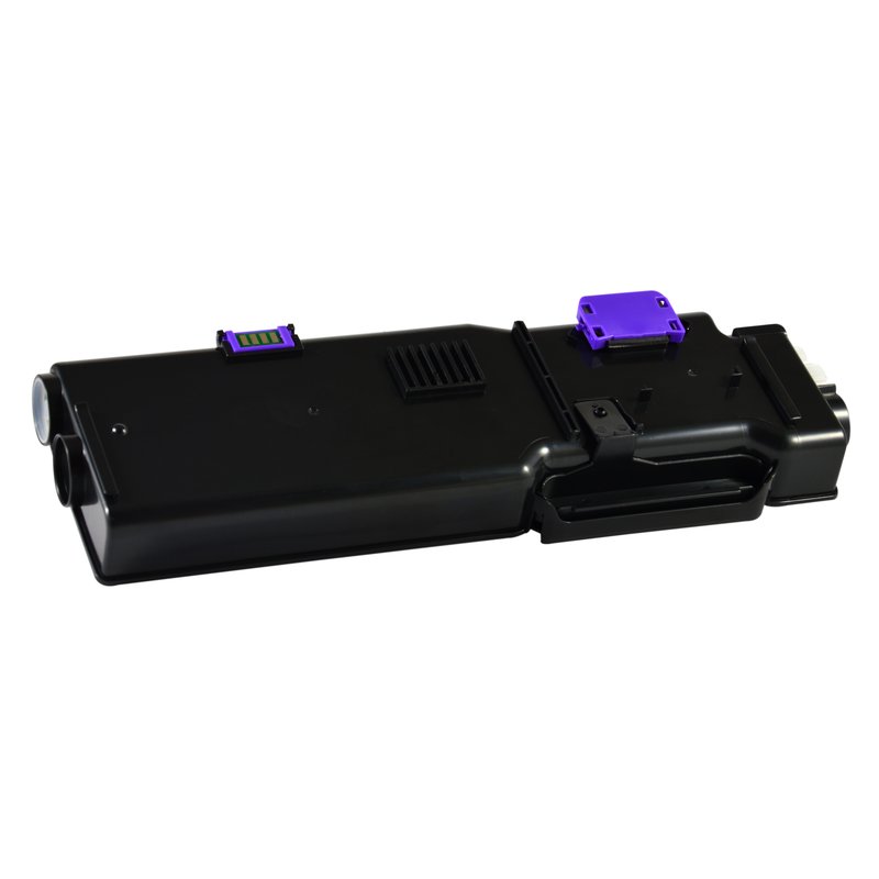 Alternativer Toner zu Dell YR3W3