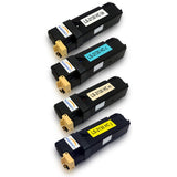 Alternativer Toner zu Dell FM065