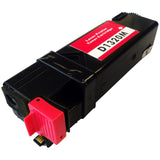 Alternativer Toner zu Dell KU051